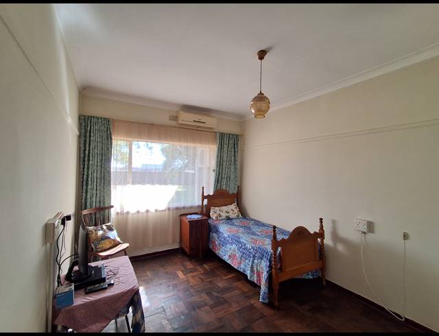 3 BEDROOM FREESTANDING FOR SALE IN STILFONTEIN EXT 4